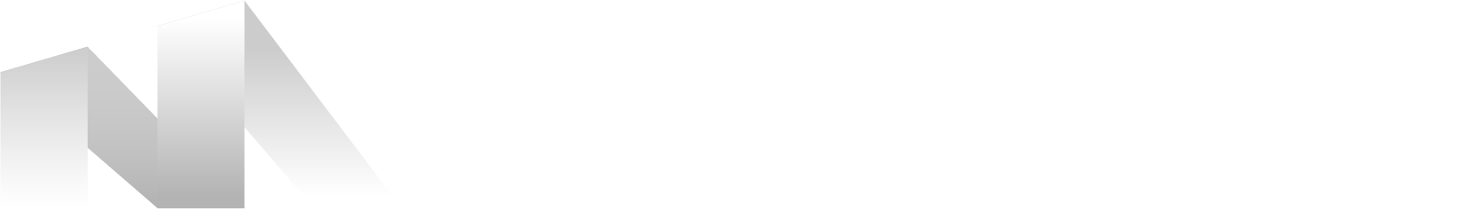 Menjivar and Company CPAs Logo white